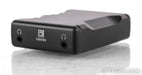 Chord Electronics Mojo Portable DAC / Headphone Amplifier