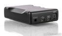 Chord Electronics Mojo Portable DAC / Headphone Amplifier