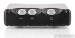 Chord Electronics Mojo Portable DAC / Headphone Amplifier