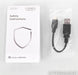 Chord Electronics Mojo Portable DAC / Headphone Amplifier