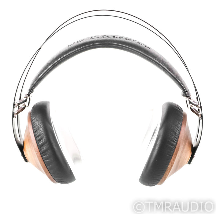 Meze Audio 99 Classics Headphones