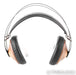 Meze Audio 99 Classics Headphones