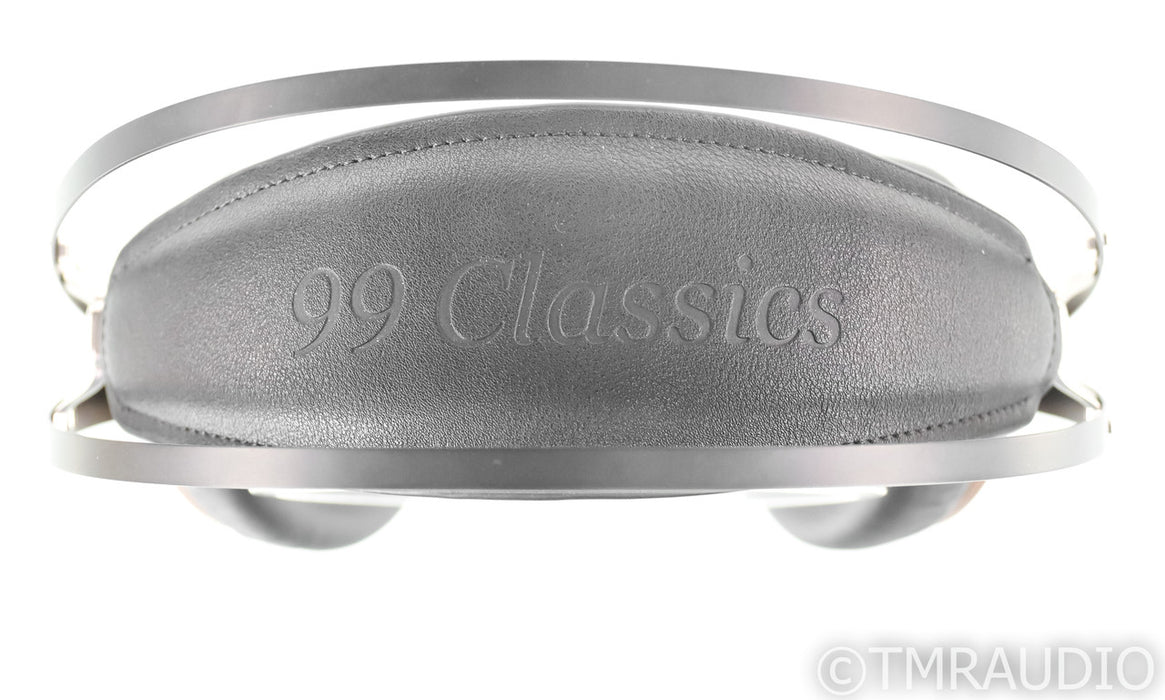 Meze Audio 99 Classics Headphones