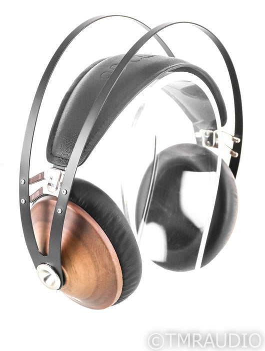 Meze Audio 99 Classics Headphones