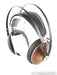 Meze Audio 99 Classics Headphones