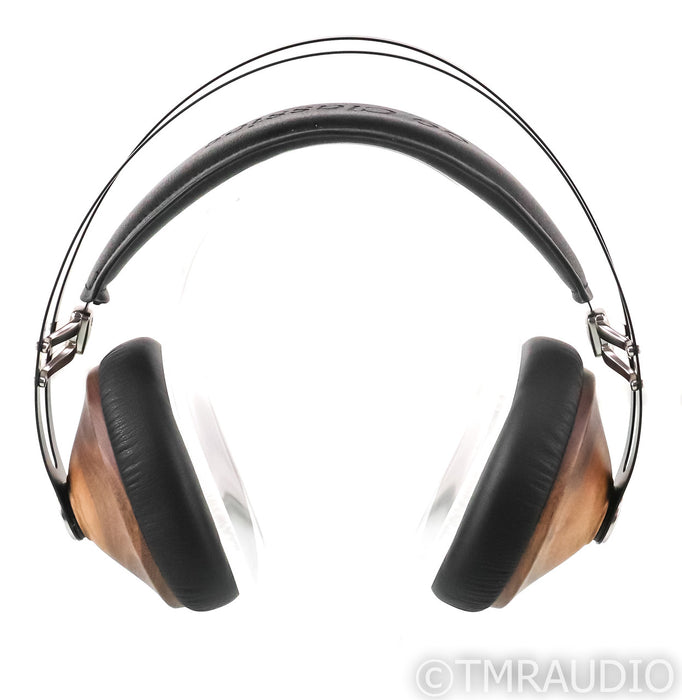 Meze Audio 99 Classics Headphones
