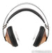 Meze Audio 99 Classics Headphones