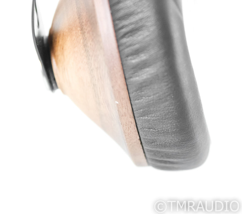 Meze Audio 99 Classics Headphones