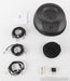Meze Audio 99 Classics Headphones