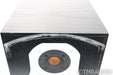 Monitor Audio Gold Reference 60 Floorstanding Speakers