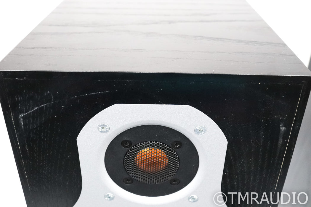 Monitor Audio Gold Reference 60 Floorstanding Speakers