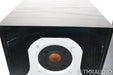 Monitor Audio Gold Reference 60 Floorstanding Speakers