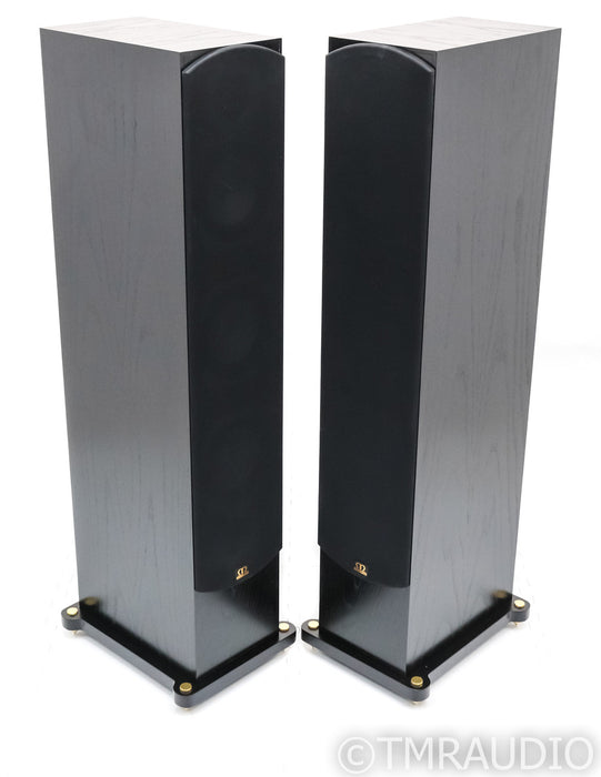 Monitor Audio Gold Reference 60 Floorstanding Speakers