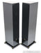 Monitor Audio Gold Reference 60 Floorstanding Speakers