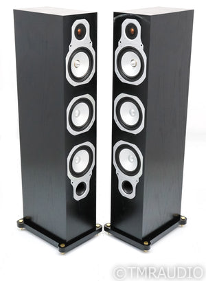 Monitor Audio Gold Reference 60 Floorstanding Speakers