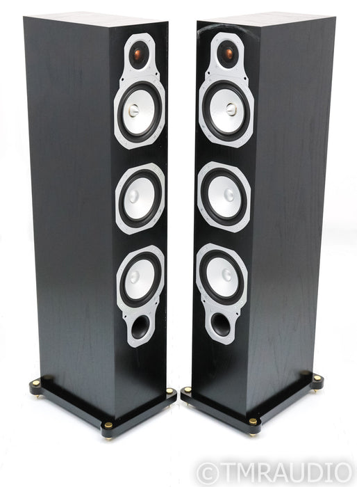 Monitor Audio Gold Reference 60 Floorstanding Speakers