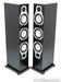 Monitor Audio Gold Reference 60 Floorstanding Speakers