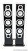Monitor Audio Gold Reference 60 Floorstanding Speakers