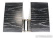 Monitor Audio Gold Reference 60 Floorstanding Speakers