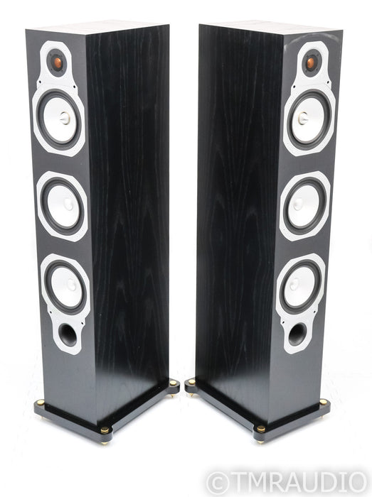Monitor Audio Gold Reference 60 Floorstanding Speakers