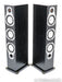 Monitor Audio Gold Reference 60 Floorstanding Speakers