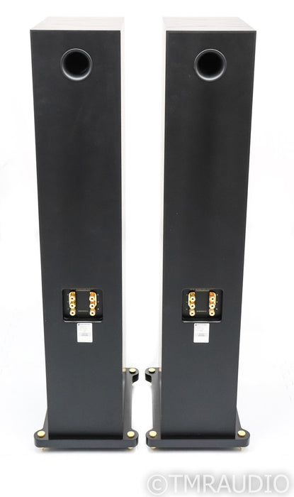 Monitor Audio Gold Reference 60 Floorstanding Speakers