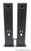 Monitor Audio Gold Reference 60 Floorstanding Speakers