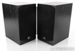 Monitor Audio GR10 Bookshelf Speakers