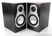 Monitor Audio GR10 Bookshelf Speakers