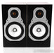 Monitor Audio GR10 Bookshelf Speakers
