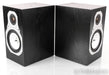 Monitor Audio GR10 Bookshelf Speakers