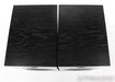 Monitor Audio GR10 Bookshelf Speakers