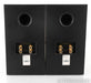 Monitor Audio GR10 Bookshelf Speakers