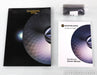 Monitor Audio GR10 Bookshelf Speakers