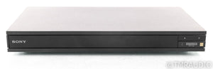 Sony UBP-X1100ES Universal 4K Blu-Ray Player