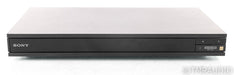 Sony UBP-X1100ES Universal 4K Blu-Ray Player