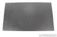 Sony UBP-X1100ES Universal 4K Blu-Ray Player
