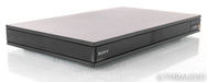 Sony UBP-X1100ES Universal 4K Blu-Ray Player