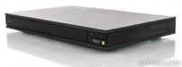 Sony UBP-X1100ES Universal 4K Blu-Ray Player