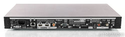 Sony UBP-X1100ES Universal 4K Blu-Ray Player