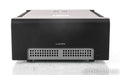 Schiit Vidar Stereo Power Amplifier