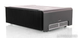 Schiit Vidar Stereo Power Amplifier
