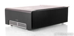 Schiit Vidar Stereo Power Amplifier