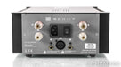 Schiit Vidar Stereo Power Amplifier