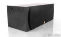 Monitor Audio Gold LCR Center Channel Speaker