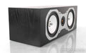 Monitor Audio Gold LCR Center Channel Speaker