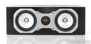 Monitor Audio Gold LCR Center Channel Speaker
