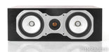 Monitor Audio Gold LCR Center Channel Speaker