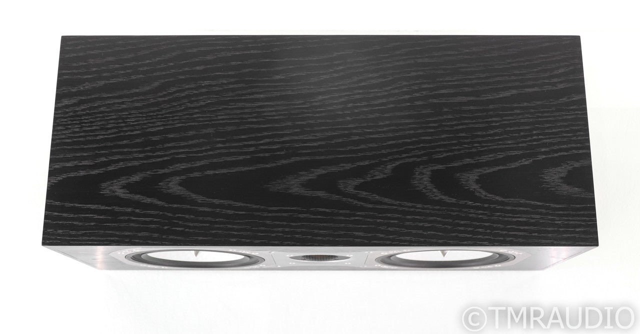 Monitor Audio Gold LCR Center Channel Speaker