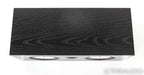 Monitor Audio Gold LCR Center Channel Speaker